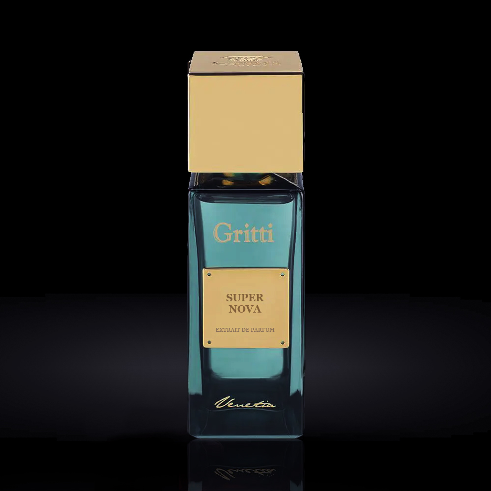 www.grittifragrances.com