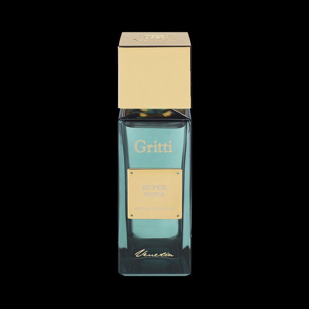 www.grittifragrances.com